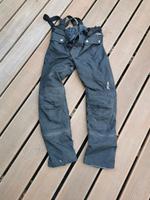 Motorradhose von Polo TeX in Größe 158-164 Hessen - Lich Vorschau