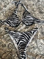 Bikini Shein Baden-Württemberg - Leimen Vorschau