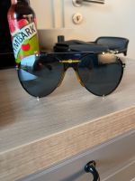 Gucci Sonnenbrille GG0740S Berlin - Spandau Vorschau