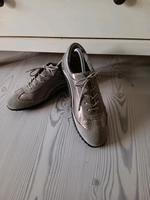 Ecco Schuhe Gr.40 Top Zustand  !! Pankow - Prenzlauer Berg Vorschau