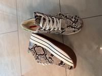 S. Oliver Schuhe Niedersachsen - Wilhelmshaven Vorschau