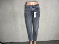 Opus jeans liandra authentic grau neu 42 und 44 3140 Bayern - Erlabrunn Vorschau