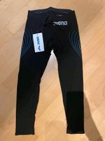 Arena M Powerskin R P Black (M) Hessen - Bad Camberg Vorschau