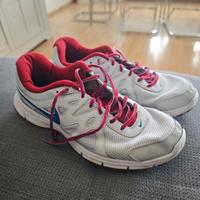 Adidas Schuhe Nordrhein-Westfalen - Solingen Vorschau