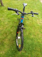 Kinderfahrrad 26 Zoll Bad Doberan - Landkreis - Satow Vorschau