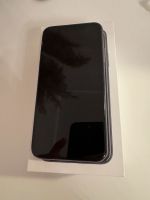 iPhone X 64GB in sehr gutem Zustand 100% Akku Nürnberg (Mittelfr) - Südstadt Vorschau