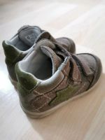 Pepino Halbschuhe wasserdicht Gr. 22 Bayern - Unteregg Vorschau