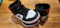 Schuhe Gr.39 Nordrhein-Westfalen - Hagen Vorschau