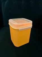 Tupperware Bellevue gelb 1,2l Vorratsdose Dortmund - Innenstadt-West Vorschau