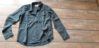 Fjällraven Övik Travel Shirt LS W Bayern - Gundelfingen a. d. Donau Vorschau