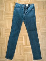 H&M Jeans  Gr.170 Nordrhein-Westfalen - Menden Vorschau