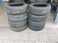 215 60 16 99V Pirelli  6,5mm-7mm ca. Bayern - Kötz Vorschau