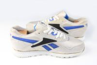 Reebok Vintage Bremen-Mitte - Bremen Altstadt Vorschau