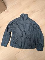 Mammut Damen Thermo Jacke schwarz Gr. L Hessen - Wetzlar Vorschau