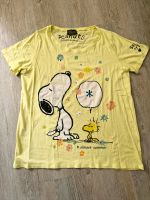 Princess goes Hollywood T-Shirt Snoopy Woodstock Gr.40/42 Hessen - Herborn Vorschau