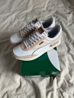 Puma Future Rider Double Pastel Hannover - Vahrenwald-List Vorschau