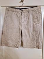 Shorts - Bermuda - H&M - Gr. L - *neuwertig* Baden-Württemberg - Heidenheim an der Brenz Vorschau