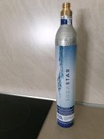 Sodastream Sodastar Zylinder Kartusche leer 0,6 l Nordrhein-Westfalen - Heiden Vorschau