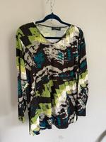 Doris Streich Shirt in L Kreis Ostholstein - Scharbeutz Vorschau