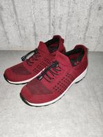 Neu Gr 41 Orthopädische Sneakers Fersensporn Plantarfasziitis Saarland - Nalbach Vorschau