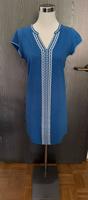 Boden Kleid Kofferkleid Wohlfühlkeid Jerseykleid UK12R = 40 42 M Sachsen - Chemnitz Vorschau