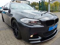 BMW Lim. 535i, (inkl. 2 Jahre Garantie) Nordrhein-Westfalen - Bergisch Gladbach Vorschau