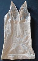 Shape Top mit Slip  Mieder Nordrhein-Westfalen - Attendorn Vorschau