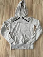 Hoody Pullover Champion Gr. S Kiel - Russee-Hammer Vorschau