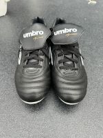 Umbro speciali neu Gr. EU 44 Nordrhein-Westfalen - Gelsenkirchen Vorschau