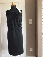 S.Oliver Kleid Sommerkleid Etuikleid Hochzeit Party NEU!!! XXL 46 Bayern - Leinburg Vorschau