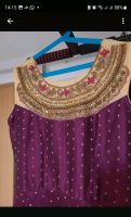 Kleid Bollywood Gown Bonn - Beuel Vorschau