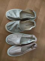 Damen Schuhe Baden-Württemberg - Gerstetten Vorschau