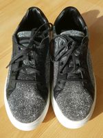 Damen Sneaker Freizeitschuhe Esprit Gr. 40 Stuttgart - Stuttgart-Ost Vorschau