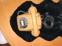 Telefon mit wählscheibe Berlin - Mitte Vorschau