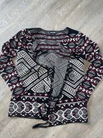 Cardigan*Poncho*Strickjacke* Schleswig-Holstein - Barsbek Vorschau