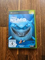 Xbox Spiel Findet Nemo Nordrhein-Westfalen - Erwitte Vorschau