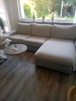 Bezug Kivik Sofa,beige Ikea Nordrhein-Westfalen - Ratingen Vorschau