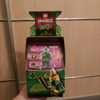 Lego Ninjago Lloyd Avatar - Arcade Pod Niedersachsen - Emstek Vorschau