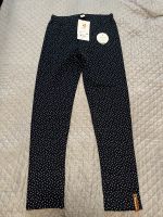 Leggings Gr.134/140 Yigga Mecklenburg-Vorpommern - Greifswald Vorschau