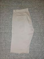 MERISH Herren Business Hose W34 / L32 beige-sand wie neu! Hamburg-Mitte - Hamburg Billstedt   Vorschau