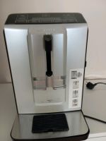 Bosch VeroCup 300 TIS30351DE Kaffeevollautomat Baden-Württemberg - Nürtingen Vorschau