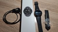 Samsung Watch 3 Classic Nordrhein-Westfalen - Arnsberg Vorschau