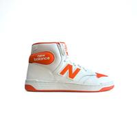 Neu Unisex Basketballschuhe New Balance Gr 42,5. Gr 44,5 Saarland - Neunkirchen Vorschau