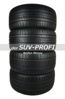 4x Sommerreifen 275/40 R20 IMPERIAL Touareg Cayenne Range Rover Nordrhein-Westfalen - Olpe Vorschau