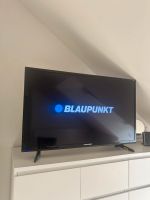 Blaupunkt 40“ LED TV Lingen (Ems) - Laxten Vorschau