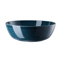 Rosenthal Junto Schüssel Ocean Blue 33cm Hamburg-Mitte - Hamburg Neustadt Vorschau