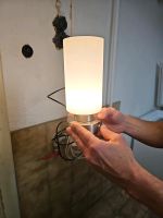 Lampe Touch Baden-Württemberg - Merdingen Vorschau