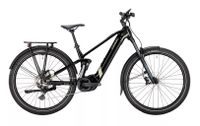 Conway Xyron 2.9 SUV 29" Bosch E-Bike CX 85Nm / 625 Wh Hessen - Niestetal Vorschau