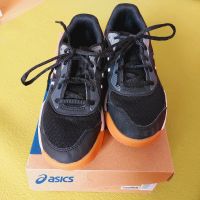 Asics Upcourt 5 GS Gr 36 Nordrhein-Westfalen - Enger Vorschau