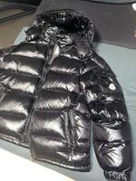 Moncler Daunenjacke Baden-Württemberg - Lörrach Vorschau